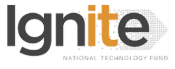Ignite National Technology Fund