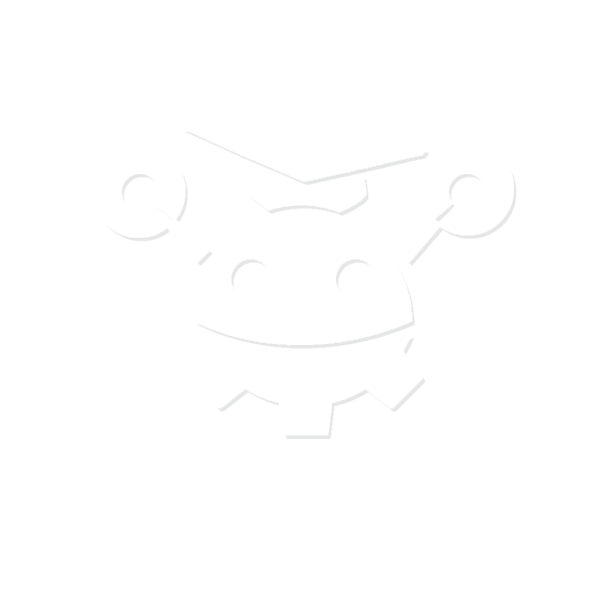 Learnobots